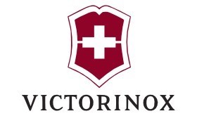 VICTORINOX