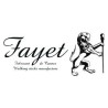 FAYET