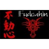 FUDOSHIN