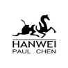 HANWEI - PAUL CHEN