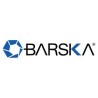 BARSKA