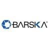 BARSKA