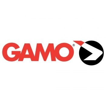 GAMO